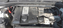 Load image into Gallery viewer, Motor BMW N43B20A 2.0 143PS 140TKm Benzin Engine Komplett MOT3451952629gp