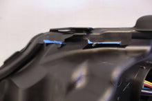 Load image into Gallery viewer, Frontscheinwerfer Toyota Camry 8114533E12 Rechts Scheinwerfer Headlight SCH2144358179vh