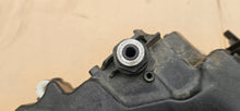 Load image into Gallery viewer, Frontscheinwerfer Skoda Octavia IV 5E4941016 Rechts Scheinwerfer Headlight SCH8042758134nd