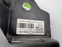 Laden Sie das Bild in den Galerie-Viewer, Frontscheinwerfer Peugeot 208 II 9823193480 LED Rechts Scheinwerfer Headlight SCH7452987160lt