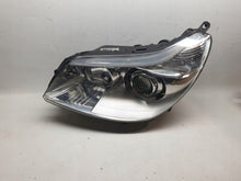 Laden Sie das Bild in den Galerie-Viewer, Frontscheinwerfer Citroën C5 I 9650115480 Xenon Links Scheinwerfer Headlight SCH4407277678sz