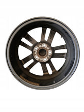 Load image into Gallery viewer, 1x Alufelge 16 Zoll 6.0" 5x112 VW Passat B7 Rim Wheel FEL2653266287rs