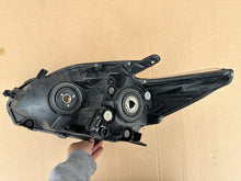 Laden Sie das Bild in den Galerie-Viewer, Frontscheinwerfer Toyota Prius Rechts Scheinwerfer Headlight SCH6455586745xq