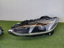 Laden Sie das Bild in den Galerie-Viewer, Frontscheinwerfer BMW 4 G22 G23 G26 5A3B2F3 LED Links Scheinwerfer Headlight SCH6115147958us