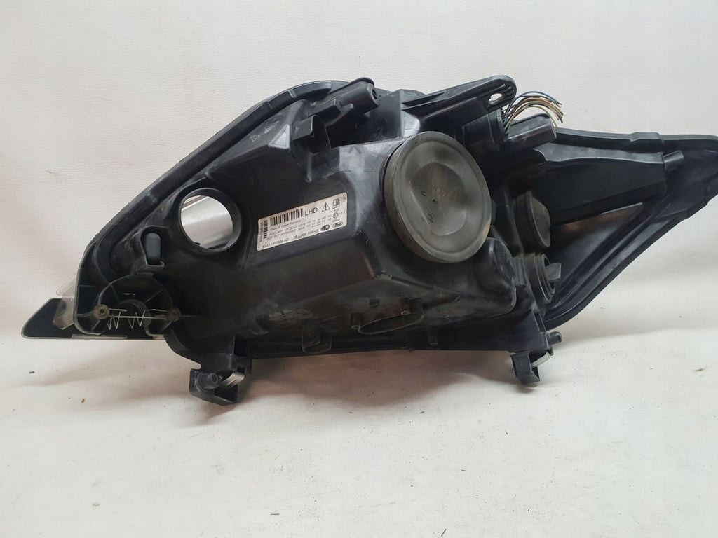 Frontscheinwerfer Ford Kuga 8V41-13W029-AD LED Rechts Scheinwerfer Headlight