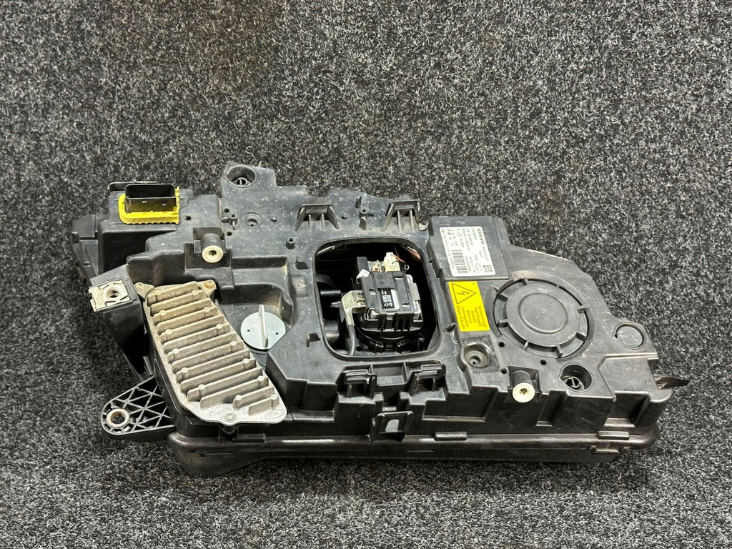 Frontscheinwerfer Volvo Xc60 22239244 Rechts Scheinwerfer Headlight SCH3129624868uf