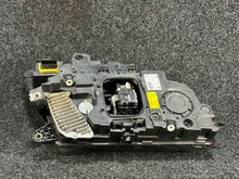 Laden Sie das Bild in den Galerie-Viewer, Frontscheinwerfer Volvo Xc60 22239244 Rechts Scheinwerfer Headlight SCH3129624868uf