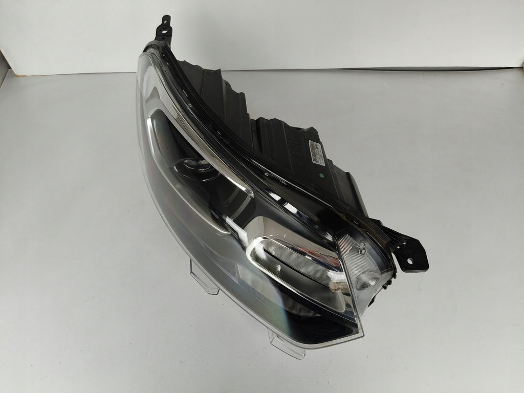 Frontscheinwerfer Citroën Spacetourer 9808233980 Xenon Rechts Headlight