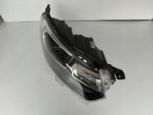 Load image into Gallery viewer, Frontscheinwerfer Citroën Spacetourer 9808233980 Xenon Rechts Headlight
