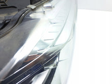 Laden Sie das Bild in den Galerie-Viewer, Frontscheinwerfer BMW X5 F15 F16 11A6266 7471348 LED Rechts Headlight SCH6847002060eh