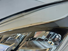 Load image into Gallery viewer, Frontscheinwerfer Ford Fiesta I MK8-L1BB-13E015-AE LED Links Headlight SCH8410209494br