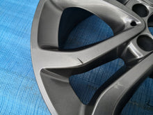 Load image into Gallery viewer, 1x Alufelge 17 Zoll 7.0" 5x112 A2054010200 Mercedes-Benz W205 Rim Wheel FEL5201439441qg