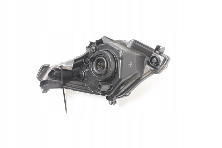 Frontscheinwerfer Honda I 1378-041 Rechts Scheinwerfer Headlight SCH7027286795ui