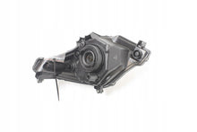 Load image into Gallery viewer, Frontscheinwerfer Honda I 1378-041 Rechts Scheinwerfer Headlight SCH7027286795ui