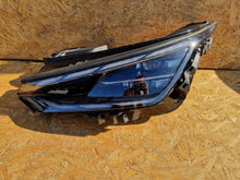Laden Sie das Bild in den Galerie-Viewer, Frontscheinwerfer Kia Ev6 92101-CV1 210928 A5170444 Links Scheinwerfer Headlight