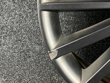 Laden Sie das Bild in den Galerie-Viewer, 1x Alufelge 18 Zoll 7.5&quot; 5x112 51ET 5E0601025AG Skoda Octavia Iii Rim Wheel