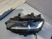 Load image into Gallery viewer, Frontscheinwerfer Audi A4 B8 8K0941004L 8K09410003L Rechts oder Links SCH4347766988on
