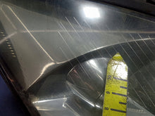 Laden Sie das Bild in den Galerie-Viewer, Frontscheinwerfer Ford Focus Xenon Rechts Scheinwerfer Headlight SCH6664764375ci