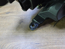 Laden Sie das Bild in den Galerie-Viewer, Frontscheinwerfer Seat Ibiza I V 6F1941005E LED Ein Stück (Rechts oder Links)