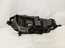 Load image into Gallery viewer, Frontscheinwerfer Audi A5 8W6941035C LED Links Scheinwerfer Headlight SCH8590898906bz