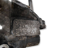 Load image into Gallery viewer, Motor Peugeot Partner 10FHCB 1.6 71TKm 2011 Benzin Engine Komplett MOT2565940149dm
