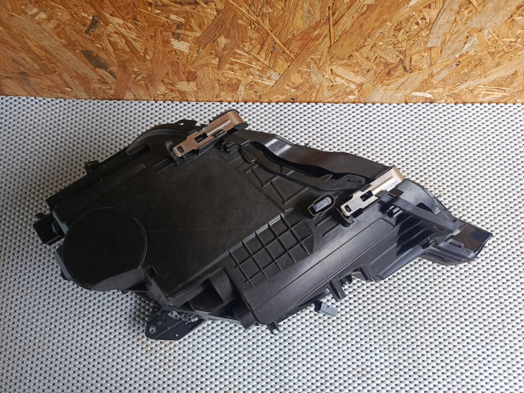 Frontscheinwerfer Volvo Xc60 32337375 LED Rechts Scheinwerfer Headlight SCH7712601000fw