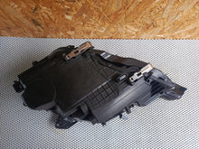 Laden Sie das Bild in den Galerie-Viewer, Frontscheinwerfer Volvo Xc60 32337375 LED Rechts Scheinwerfer Headlight SCH7712601000fw