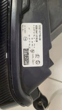 Laden Sie das Bild in den Galerie-Viewer, Frontscheinwerfer Skoda Kamiq 658941016B Rechts Scheinwerfer Headlight SCH2834561240gw