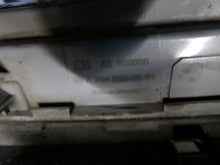 Laden Sie das Bild in den Galerie-Viewer, Frontscheinwerfer Mercedes-Benz W166 Rechts Scheinwerfer Headlight SCH7378937656ge