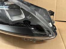 Laden Sie das Bild in den Galerie-Viewer, Frontscheinwerfer Ford Kuga III L90187839 Rechts Scheinwerfer Headlight SCH9599130016bl