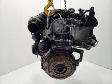 Laden Sie das Bild in den Galerie-Viewer, Motor Ford Focus III C-Max NGDA NGDB 1.6 TDCI 105PS 77kW Diesel Engine Komplett MOT7125537461fq