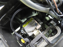 Laden Sie das Bild in den Galerie-Viewer, Frontscheinwerfer VW Passat 3C0941753G 3D0907391B Links Scheinwerfer Headlight SCH7075909367fe