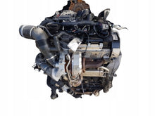 Laden Sie das Bild in den Galerie-Viewer, Motor Skoda Roomster CAYA 1.6 TDI 75PS 55kW 70TKm Diesel Engine Komplett MOT4693889147rr