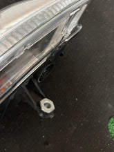 Load image into Gallery viewer, Frontscheinwerfer VW Phaeton 3D1941016G Xenon Ein Stück (Rechts oder Links) SCH9786447593uy