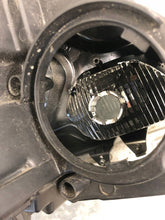 Laden Sie das Bild in den Galerie-Viewer, Frontscheinwerfer Mercedes-Benz A9068205600 Links Scheinwerfer Headlight SCH8880088289li