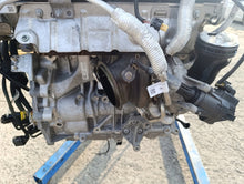 Laden Sie das Bild in den Galerie-Viewer, Motor BMW Mini F57 F56 F55 B48A20A 2.0 192PS Benzin Engine Komplett