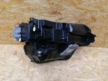 Laden Sie das Bild in den Galerie-Viewer, Frontscheinwerfer Skoda Karoq 57B941035 Full LED Links Scheinwerfer Headlight SCH8322908787yu