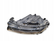 Laden Sie das Bild in den Galerie-Viewer, Frontscheinwerfer Jeep Grand Wagoneer 68406237AG Links Scheinwerfer Headlight SCH1614436120fc