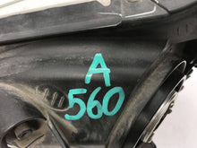 Laden Sie das Bild in den Galerie-Viewer, Frontscheinwerfer Honda Civic I 33101SNBG02 Rechts Scheinwerfer Headlight SCH8601202420ju