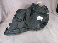 Load image into Gallery viewer, Frontscheinwerfer Mercedes-Benz W212 A2128208261 1EL01080002 Rechts Headlight SCH9783722569nu