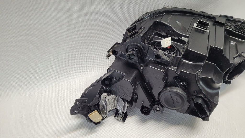 Frontscheinwerfer VW Golf VIII 5H1941006 90150891 LED Rechts Headlight SCH3283972142nm