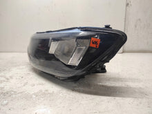 Laden Sie das Bild in den Galerie-Viewer, Frontscheinwerfer VW Caddy IV 2K8941005C Links Scheinwerfer Headlight SCH4735583940ms