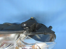 Laden Sie das Bild in den Galerie-Viewer, Frontscheinwerfer VW Touran 1t1 1T1941751A Xenon Links Scheinwerfer Headlight