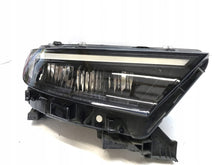 Load image into Gallery viewer, Frontscheinwerfer Opel Mokka 9847939180 LED Rechts Scheinwerfer Headlight