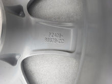 Load image into Gallery viewer, 1x Alufelge 14 Zoll 4.5" 4x100 39ET PZ40698676ZC TD32080267 Toyota Aygo FEL6143134431jy