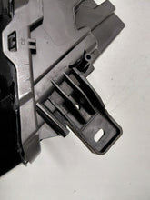 Laden Sie das Bild in den Galerie-Viewer, Frontscheinwerfer Ford Kuga LED Rechts Scheinwerfer Headlight SCH1012401528nl