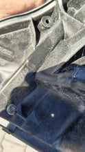 Laden Sie das Bild in den Galerie-Viewer, Frontscheinwerfer Toyota Rav 4 IV W0836 Rechts Scheinwerfer Headlight SCH8962459546jp