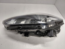 Laden Sie das Bild in den Galerie-Viewer, Frontscheinwerfer Hyundai I30 III 92101G4060 Links Scheinwerfer Headlight SCH8339657956lk