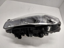 Laden Sie das Bild in den Galerie-Viewer, Frontscheinwerfer BMW F45 F46 A95A017B5-01 Full LED Links Scheinwerfer Headlight SCH5973225853bq