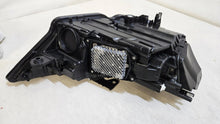 Laden Sie das Bild in den Galerie-Viewer, Frontscheinwerfer Audi A6 C8 4K0941039E Links Scheinwerfer Headlight